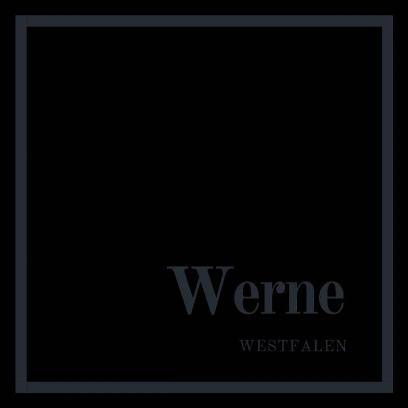 Werne an der Lippe