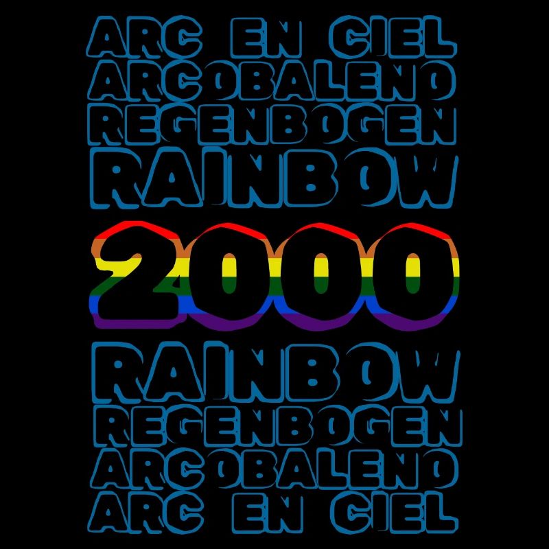 2000 2000