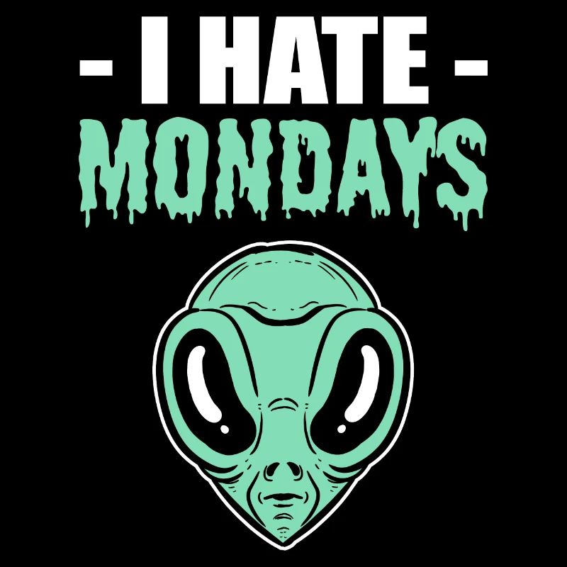 I hate assembly office worker gift