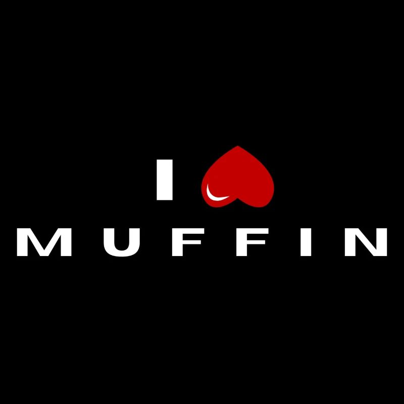 I hate Muffin