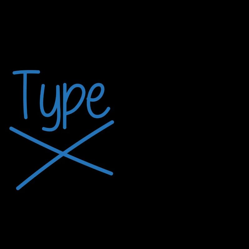 Typescript over Javascript