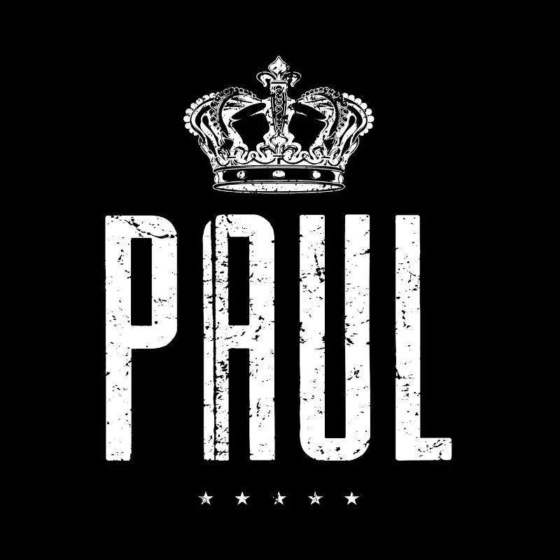 Paul