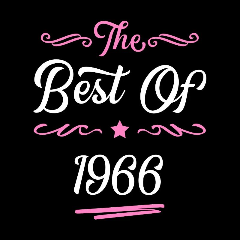 1966 best of