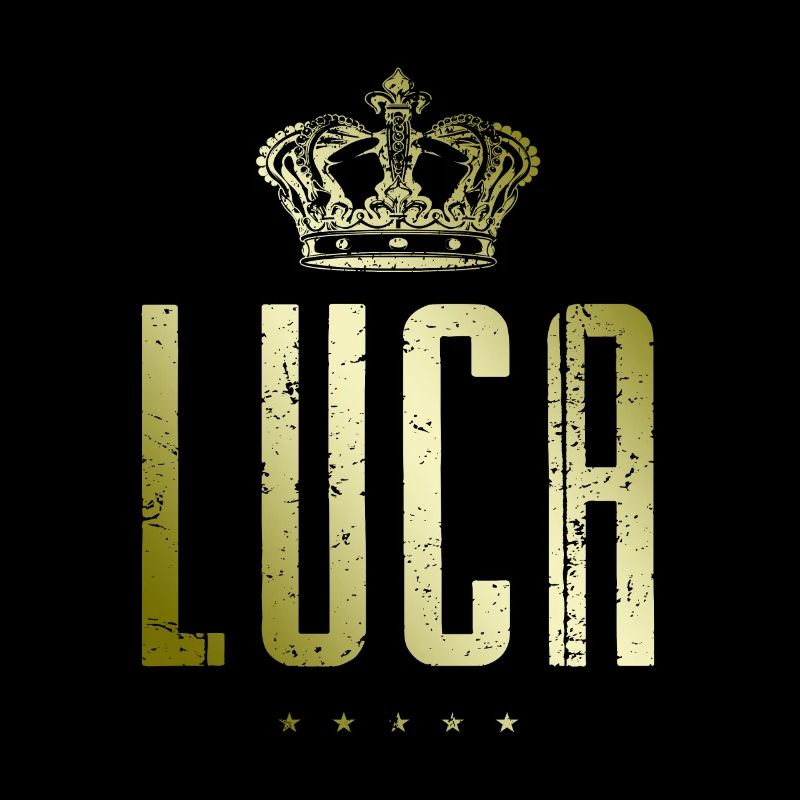 Luca