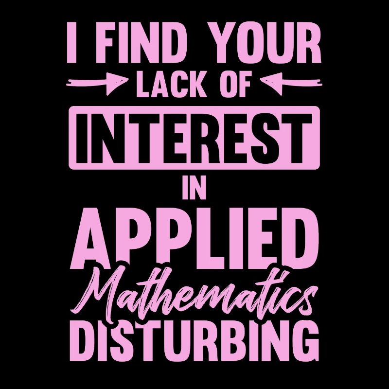 Learn mathematics