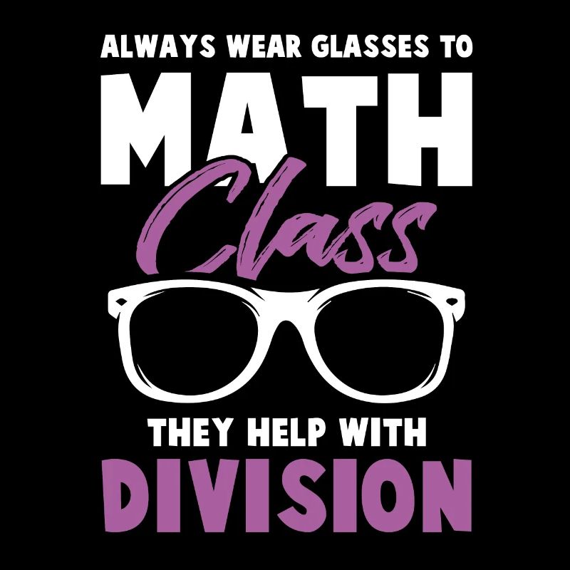 mathematics class
