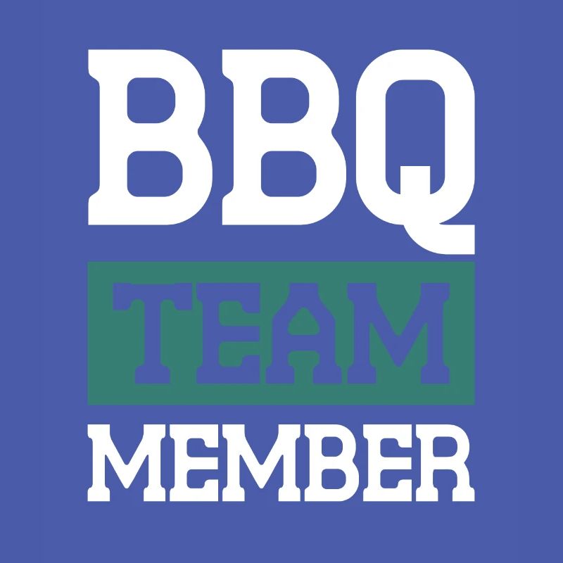 Bbq Team