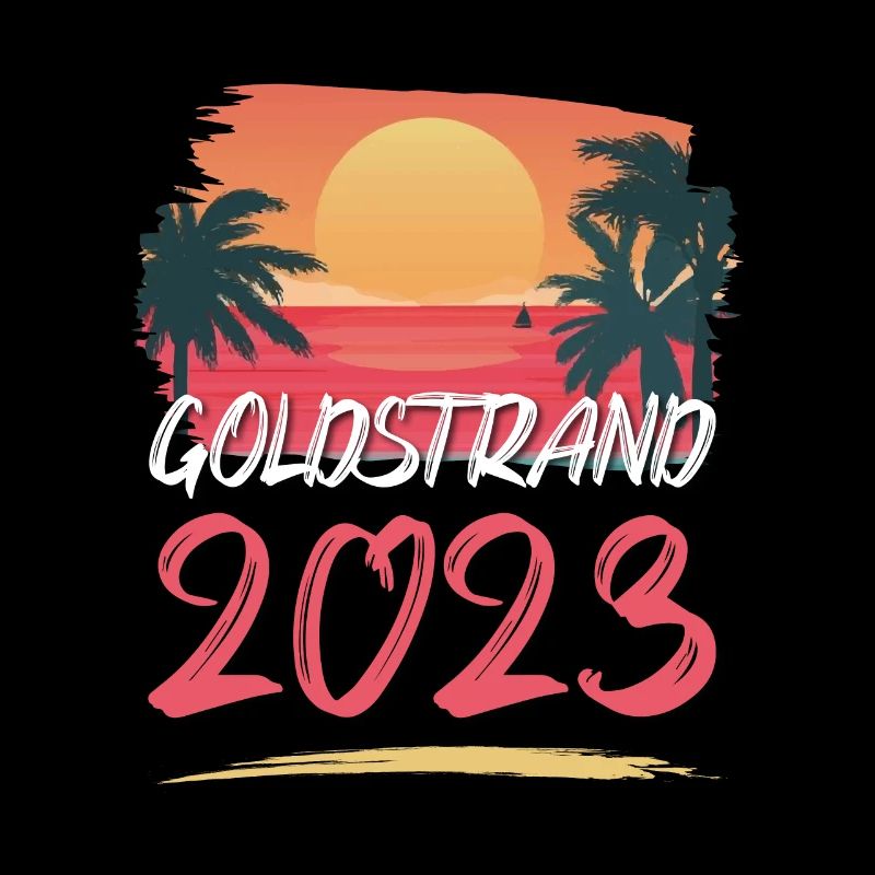 Sables d’or 2023 (Garantie du prix le plus bas)