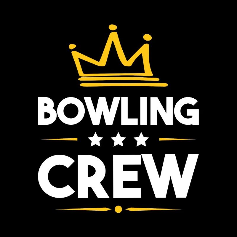 Équipe de bowling