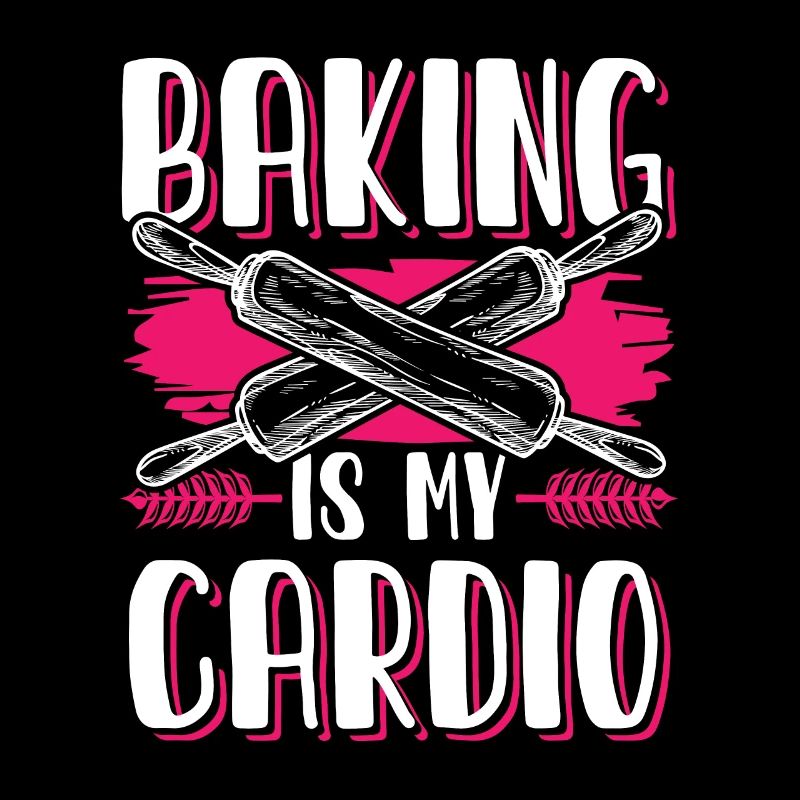 Cuisson cardio