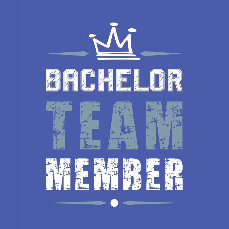 Bachelor Team