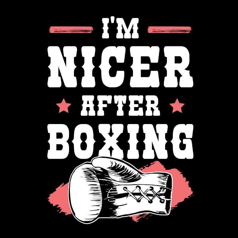 boxer boxen