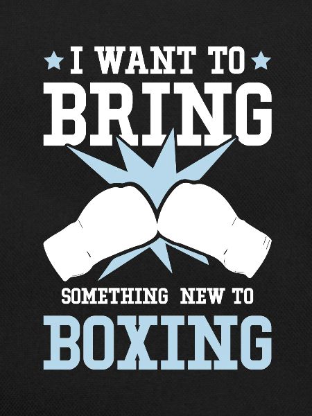 Boxing Boxes