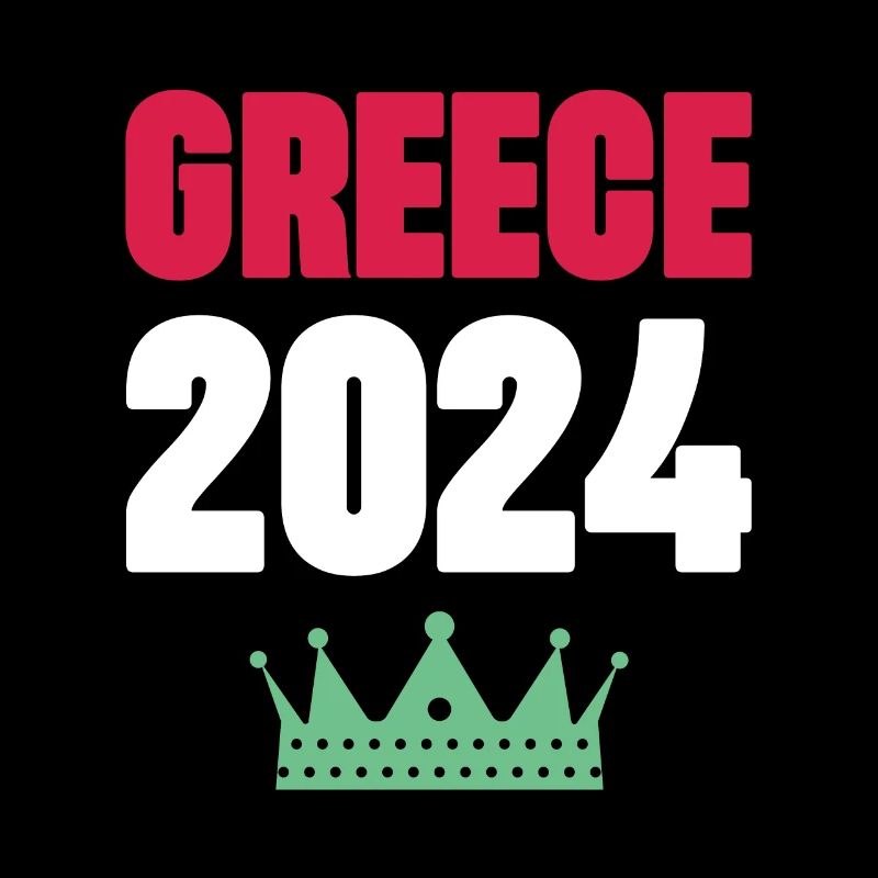 Greece 2024 Holidays