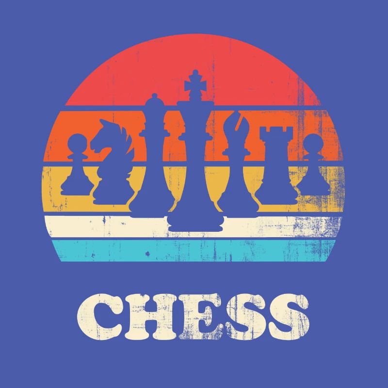 chess