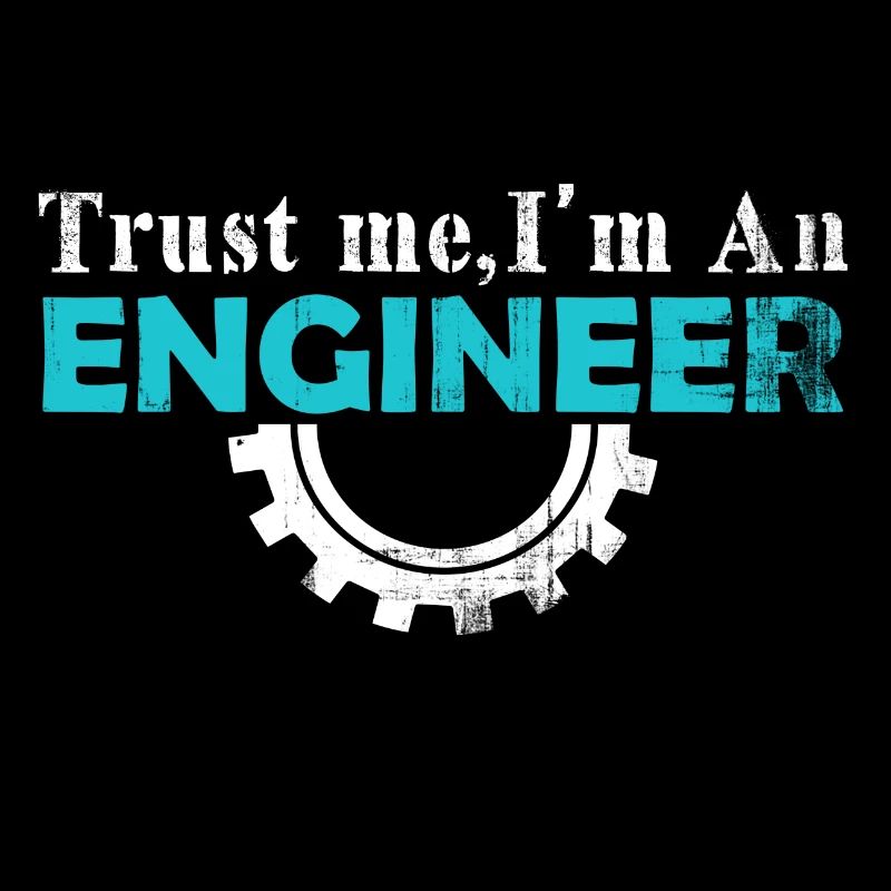 engineer