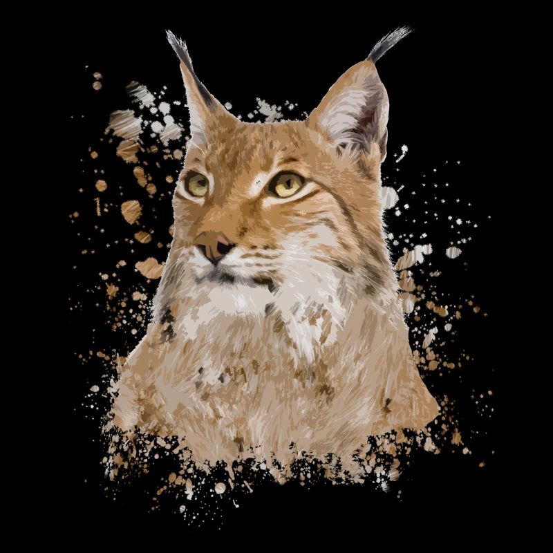 luchs