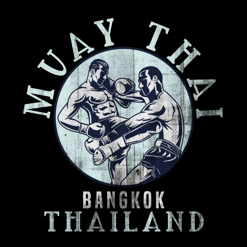 Muay Thai