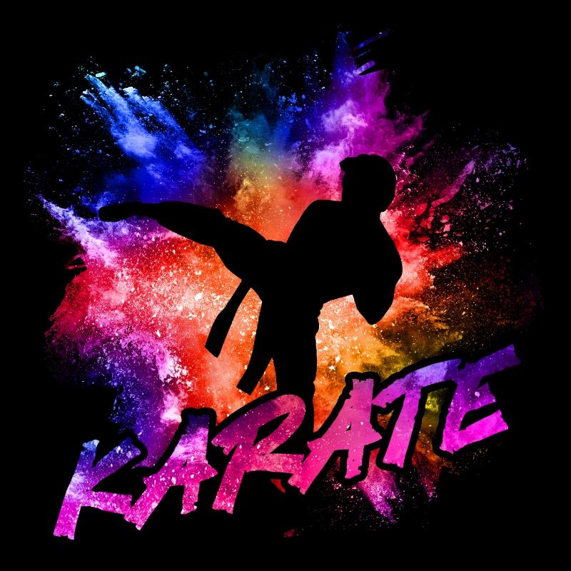 Karate