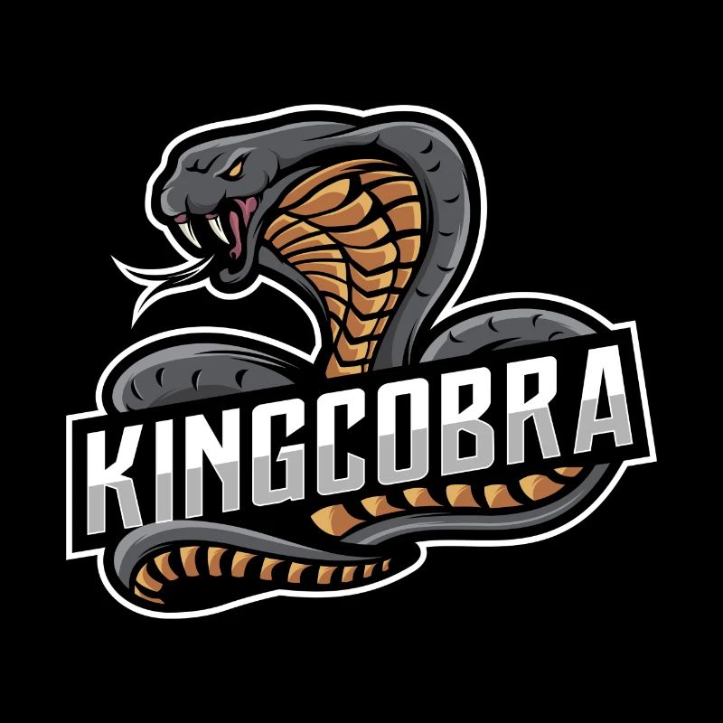 King Cobra