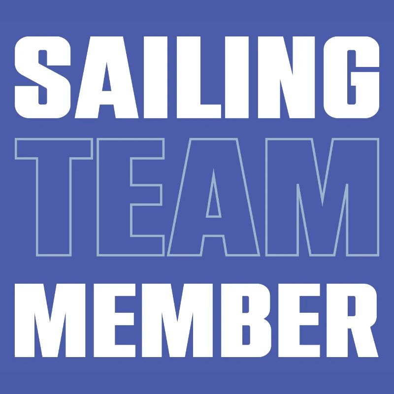 Sailing Team