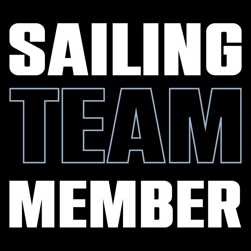 Sailing Team