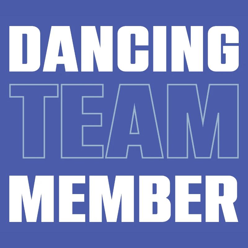 Équipe de danse