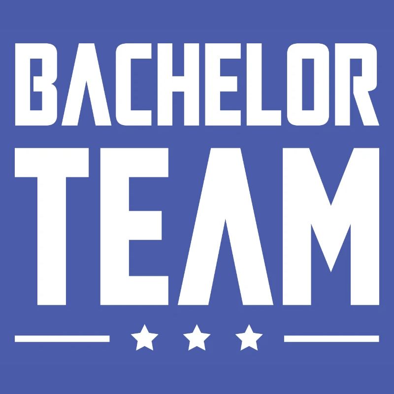 Équipe Bachelor