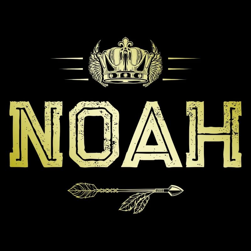 Noah