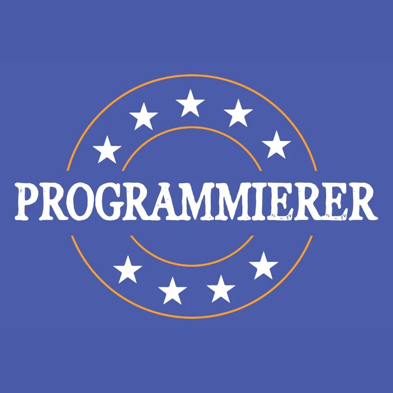 Programmierer Beruf
