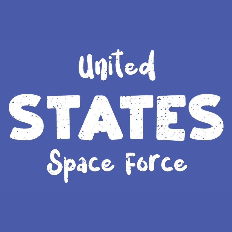 Force spatiale des États-Unis