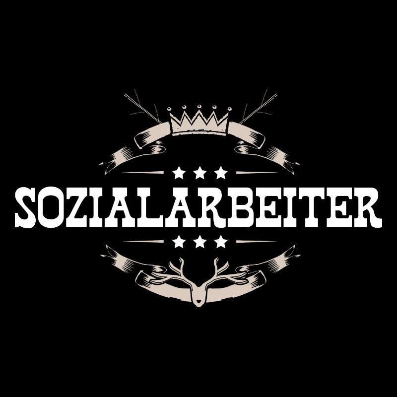 Sozialarbeiter Beruf