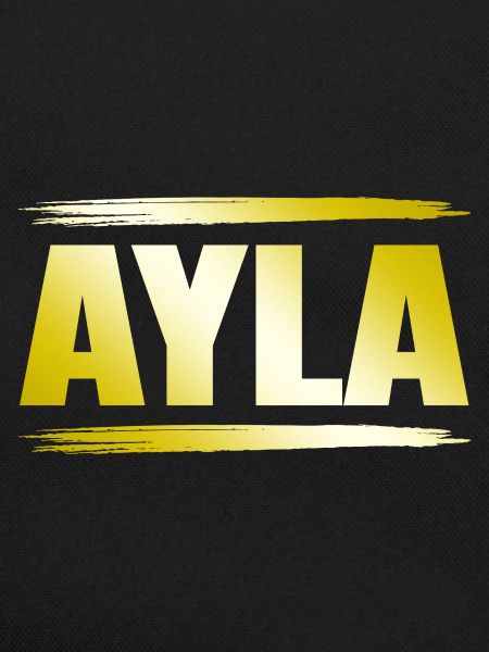 Ayla