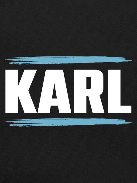 Karl