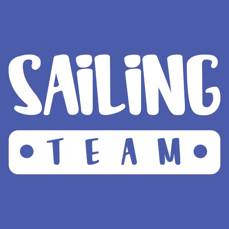Sailing Team