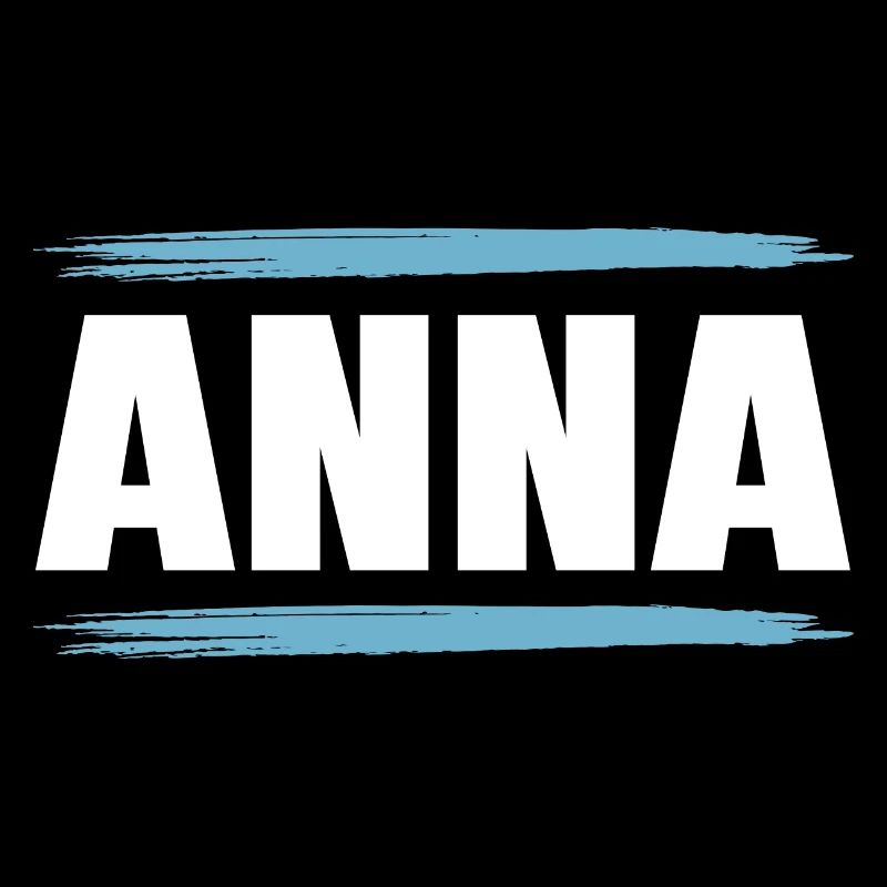 Anna