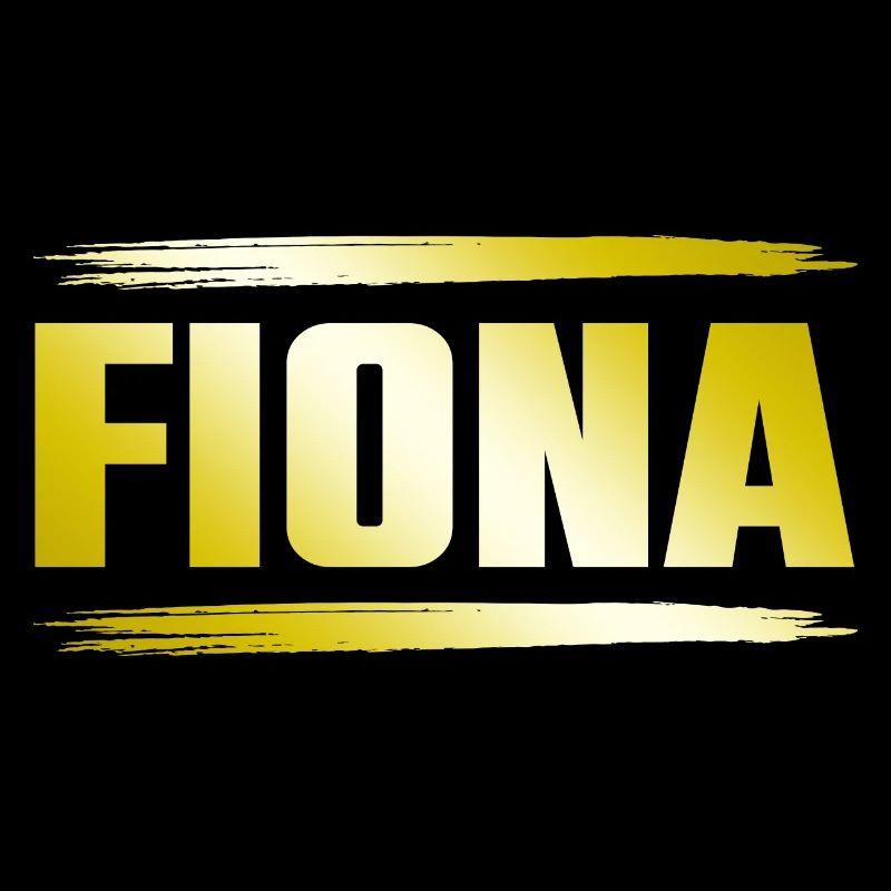 Fiona