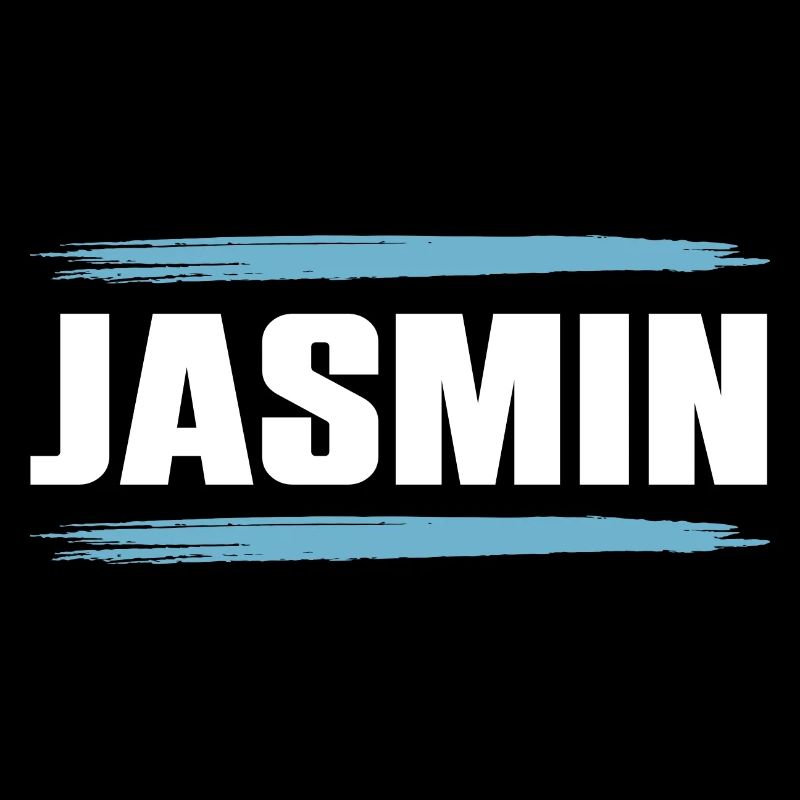 Jasmin