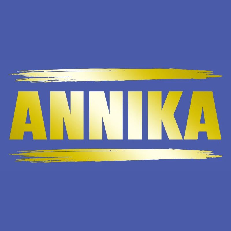 Annika