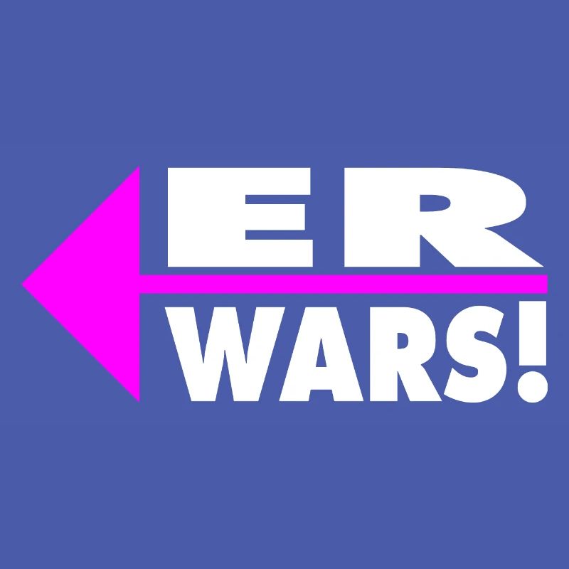 Er wars! Partner- oder Partyshirt