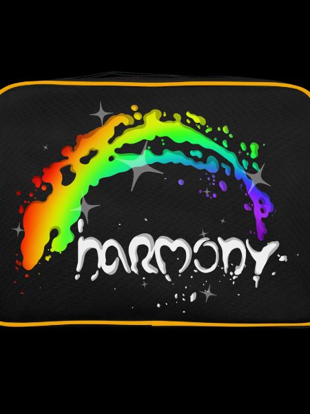 Harmony