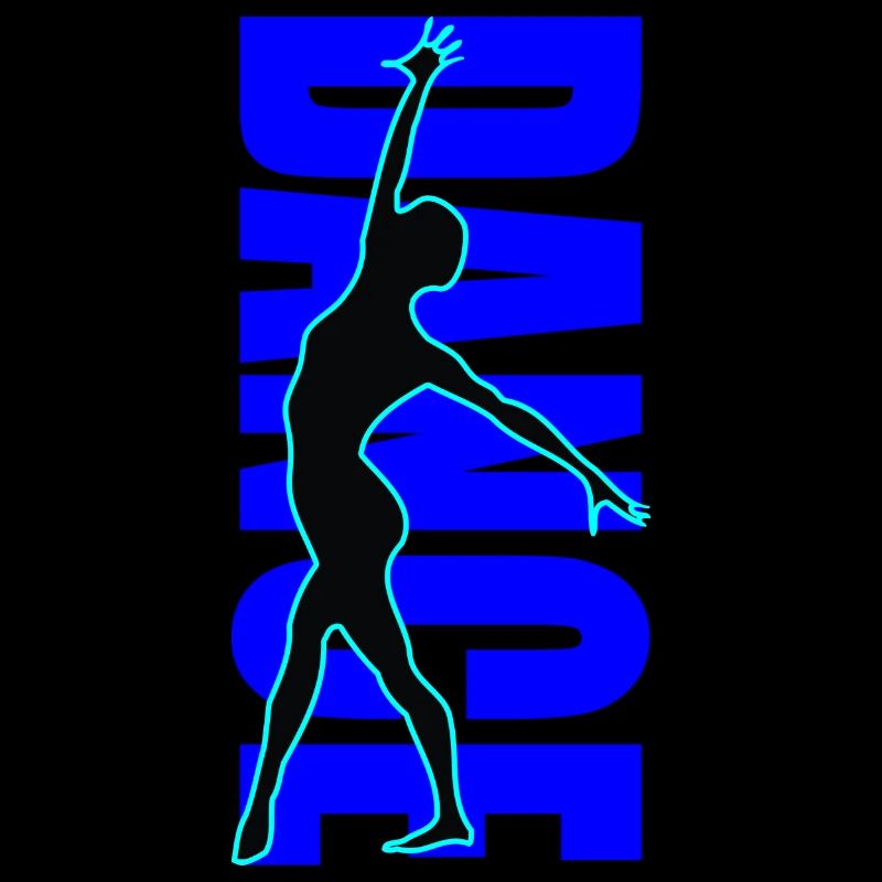 Danse - Cours de danse - Studio de danse - danse