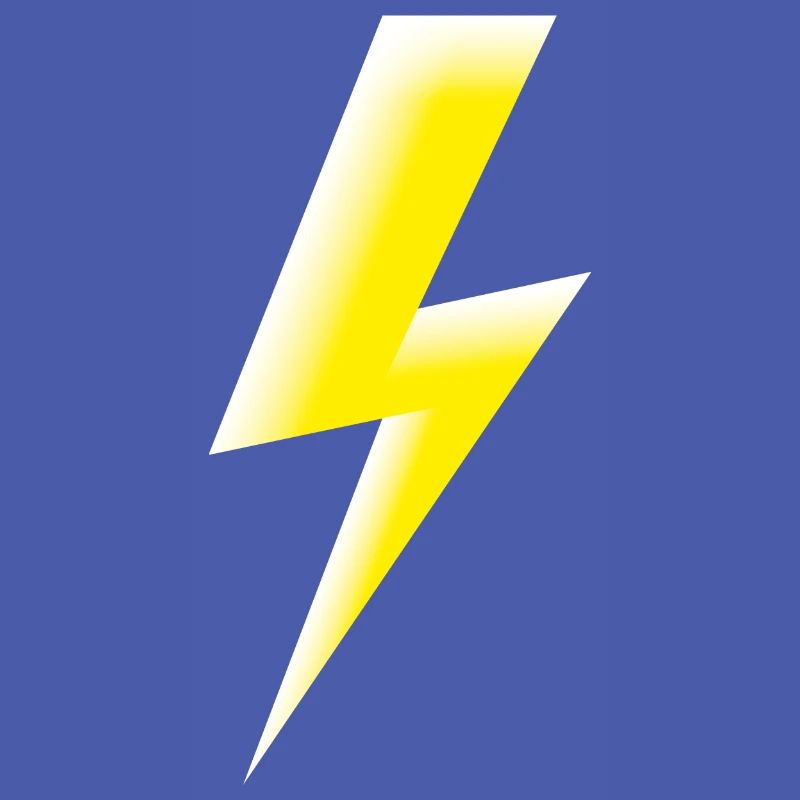 Smiley Flash