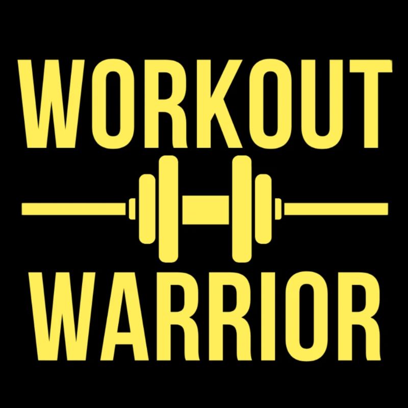 WorkWarior1