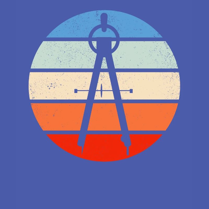 Architecture Tool Construction Architect