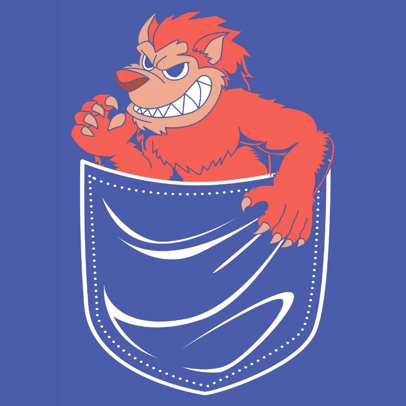 Werwolf
