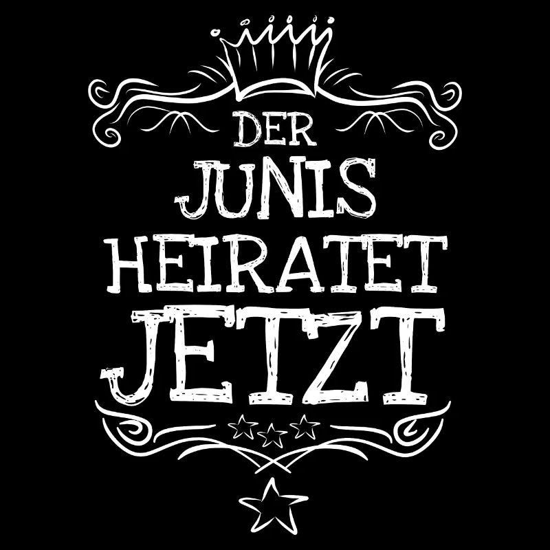 Bachelor Junis
