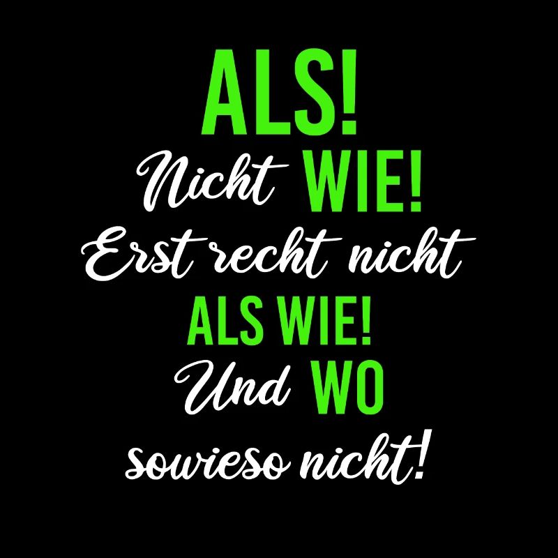 Grammatik Deutsch Lehrer