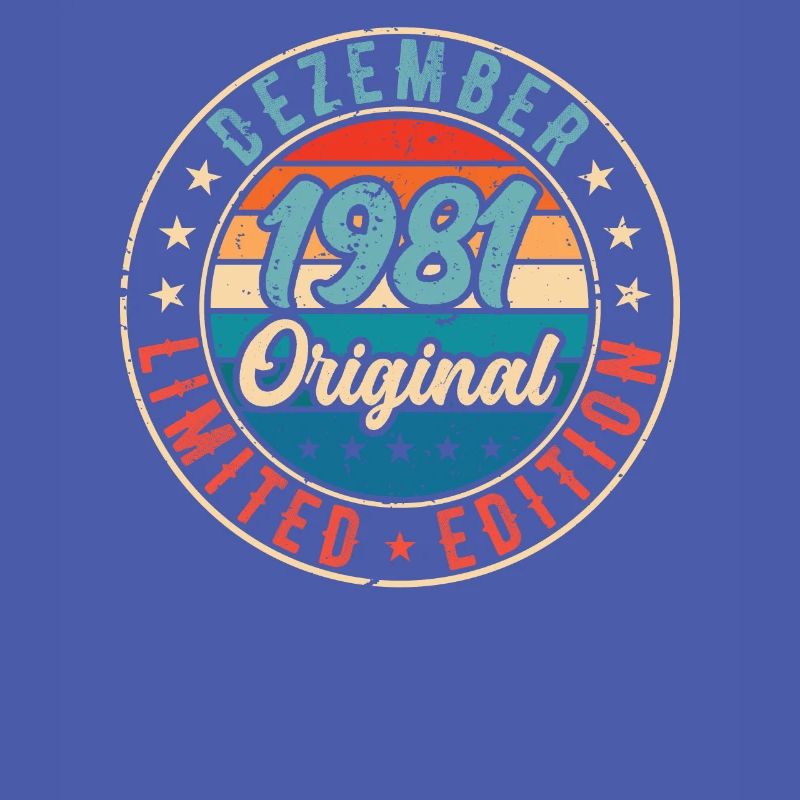 Template Template DE germany