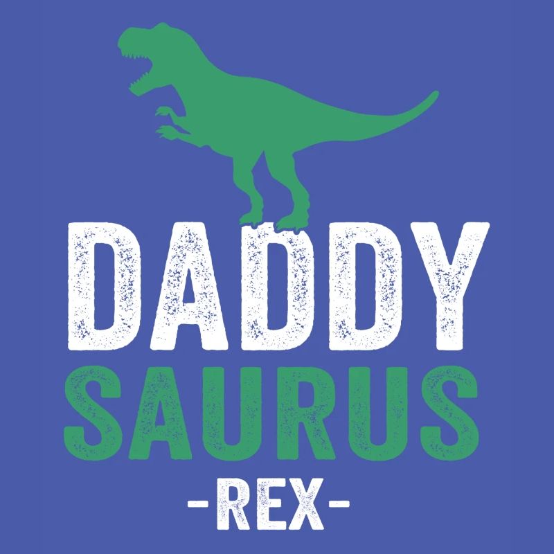 Daddysaurus